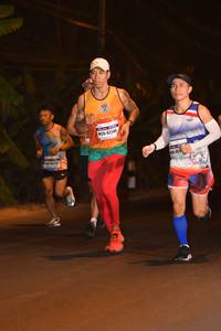 BIB: 47249
                            <button type="button" onclick="openModal(9886126)" class="btn btn-primary btn-sm float-right btn-popup" data-toggle="modal" data-target=".modal-high-quality">
                        <i class="fas fa-shopping-cart"></i> Add to Cart
                    </button>
                                            <button type="button" onclick="isThisMe(9886126, true)" class="btn btn-success btn-sm float-right btn-popup btn-isme hidden" data-toggle="tooltip" data-placement="bottom" title="นี่คือรูปของคุณใช่ไหม คลิกที่นี่เพื่อเอาเข้าอัลบั้ม">
                        <i class="fas fa-plus"></i> Add to album
                    </button>
                    <button type="button" onclick="isThisMe(9886126, false)" class="btn btn-warning btn-sm float-right btn-popup btn-isnotme hidden">
                        <i class="fas fa-ban"></i> Remove from album
                    </button>